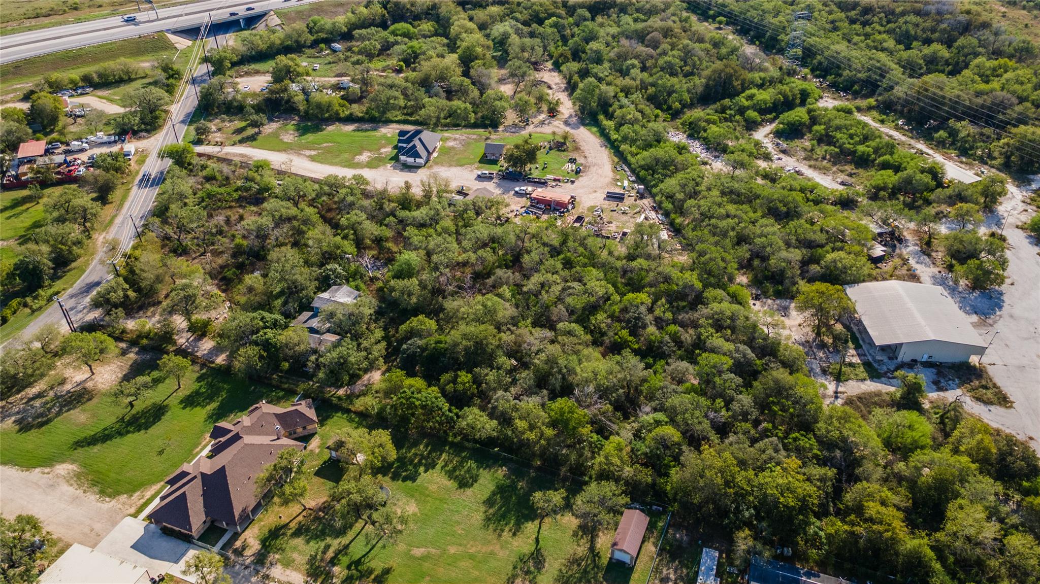 9441 Old Corpus Christi Highway