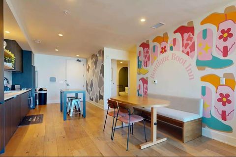 Tiny photo for 48 East Ave #1210, Austin, TX 78701 (MLS # 7938859)