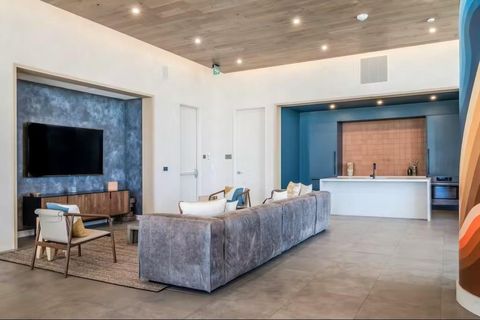 Tiny photo for 48 East Ave #1210, Austin, TX 78701 (MLS # 7938859)