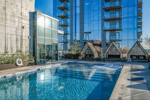 Tiny photo for 48 East Ave #1210, Austin, TX 78701 (MLS # 7938859)