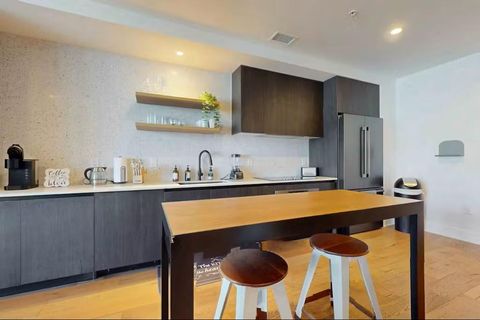 Tiny photo for 48 East Ave #1210, Austin, TX 78701 (MLS # 7938859)