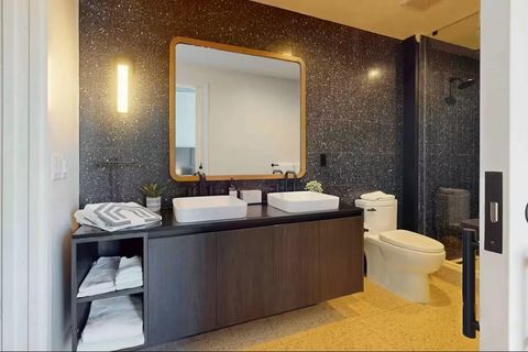 Tiny photo for 48 East Ave #1210, Austin, TX 78701 (MLS # 7938859)