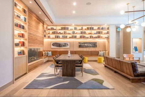 Tiny photo for 48 East Ave #1210, Austin, TX 78701 (MLS # 7938859)