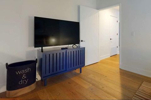 Tiny photo for 48 East Ave #1210, Austin, TX 78701 (MLS # 7938859)