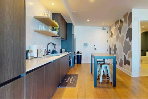 Tiny photo for 48 East Ave #1210, Austin, TX 78701 (MLS # 7938859)