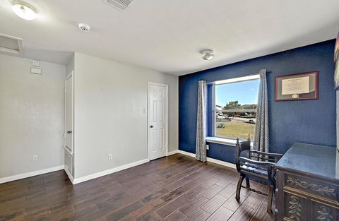 Tiny photo for 12816 White House ST, Manor, TX 78653 (MLS # 1474696)