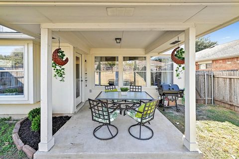 Tiny photo for 12816 White House ST, Manor, TX 78653 (MLS # 1474696)