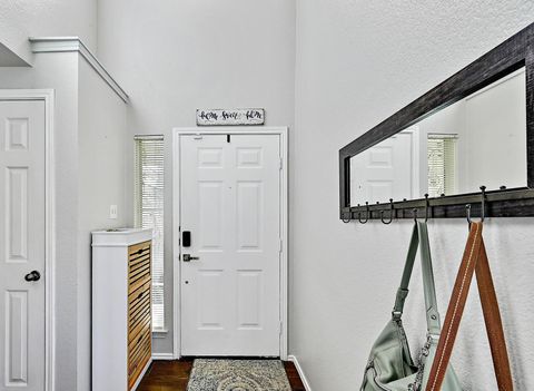 Tiny photo for 12816 White House ST, Manor, TX 78653 (MLS # 1474696)