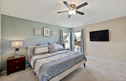 Tiny photo for 12816 White House ST, Manor, TX 78653 (MLS # 1474696)