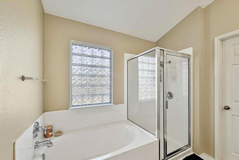 Tiny photo for 12816 White House ST, Manor, TX 78653 (MLS # 1474696)