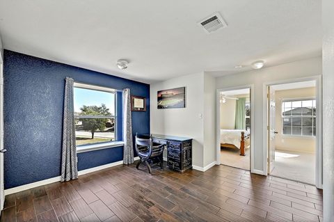 Tiny photo for 12816 White House ST, Manor, TX 78653 (MLS # 1474696)