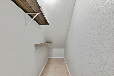 Tiny photo for 12816 White House ST, Manor, TX 78653 (MLS # 1474696)