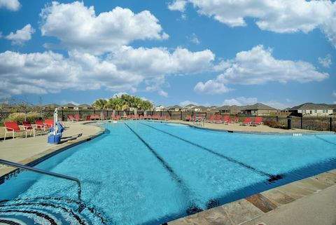 Tiny photo for 12816 White House ST, Manor, TX 78653 (MLS # 1474696)