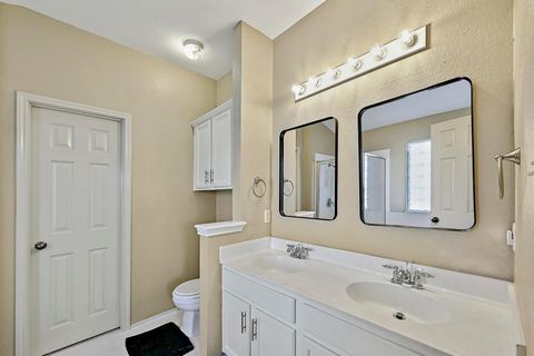 Tiny photo for 12816 White House ST, Manor, TX 78653 (MLS # 1474696)