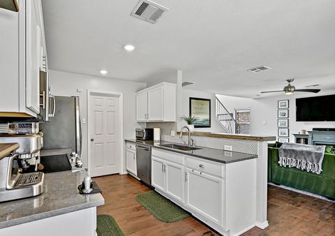 Tiny photo for 12816 White House ST, Manor, TX 78653 (MLS # 1474696)