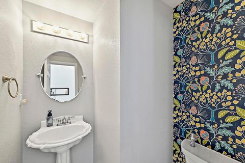 Tiny photo for 12816 White House ST, Manor, TX 78653 (MLS # 1474696)