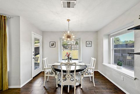 Tiny photo for 12816 White House ST, Manor, TX 78653 (MLS # 1474696)