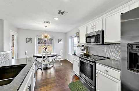 Tiny photo for 12816 White House ST, Manor, TX 78653 (MLS # 1474696)