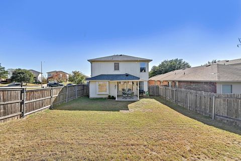 Tiny photo for 12816 White House ST, Manor, TX 78653 (MLS # 1474696)