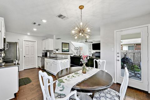 Tiny photo for 12816 White House ST, Manor, TX 78653 (MLS # 1474696)