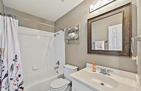 Tiny photo for 12816 White House ST, Manor, TX 78653 (MLS # 1474696)