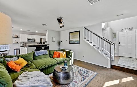 Tiny photo for 12816 White House ST, Manor, TX 78653 (MLS # 1474696)