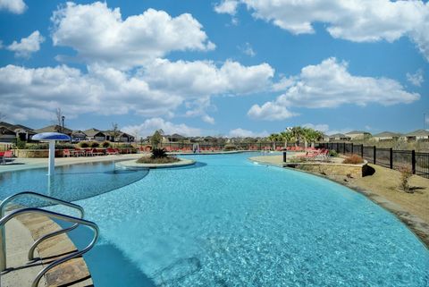 Tiny photo for 12816 White House ST, Manor, TX 78653 (MLS # 1474696)