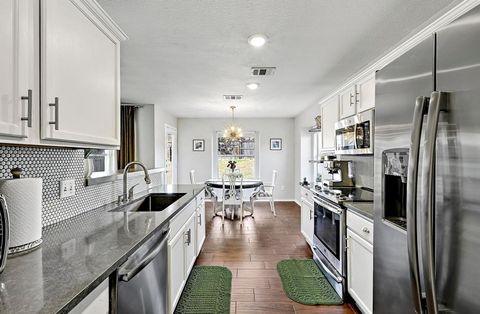 Tiny photo for 12816 White House ST, Manor, TX 78653 (MLS # 1474696)