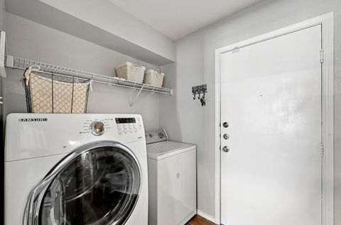 Tiny photo for 12816 White House ST, Manor, TX 78653 (MLS # 1474696)