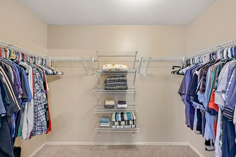 Tiny photo for 12816 White House ST, Manor, TX 78653 (MLS # 1474696)