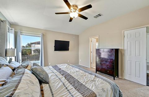 Tiny photo for 12816 White House ST, Manor, TX 78653 (MLS # 1474696)