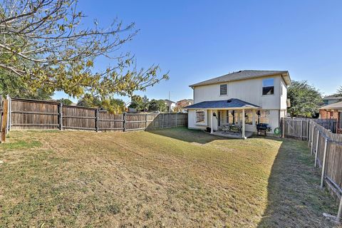 Tiny photo for 12816 White House ST, Manor, TX 78653 (MLS # 1474696)