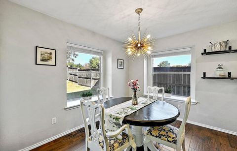 Tiny photo for 12816 White House ST, Manor, TX 78653 (MLS # 1474696)