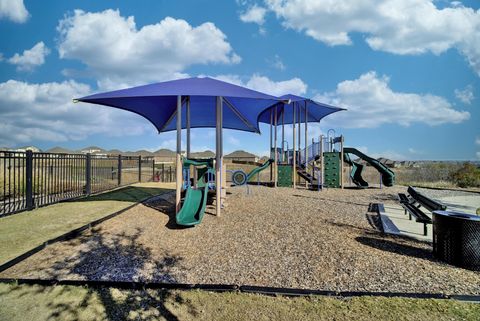 Tiny photo for 12816 White House ST, Manor, TX 78653 (MLS # 1474696)