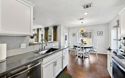 Tiny photo for 12816 White House ST, Manor, TX 78653 (MLS # 1474696)