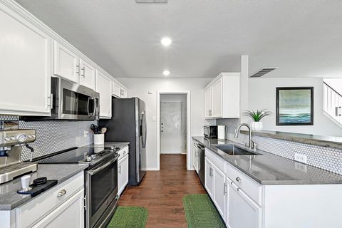 Tiny photo for 12816 White House ST, Manor, TX 78653 (MLS # 1474696)