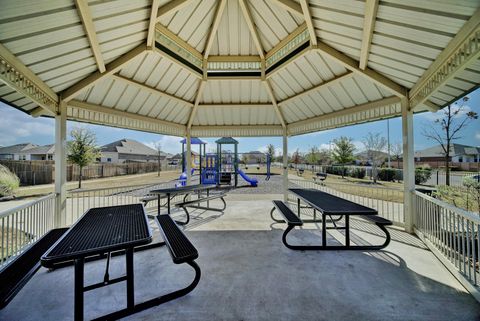 Tiny photo for 12816 White House ST, Manor, TX 78653 (MLS # 1474696)