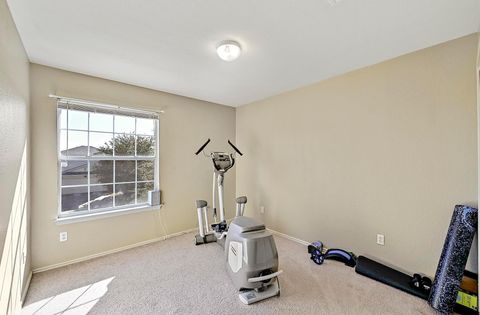 Tiny photo for 12816 White House ST, Manor, TX 78653 (MLS # 1474696)