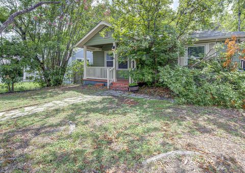 3303 Hollywood Ave Austin TX 78722