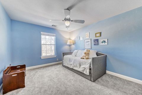 Tiny photo for 9504 PRESCOTT DR, Austin, TX 78749 (MLS # 9027430)