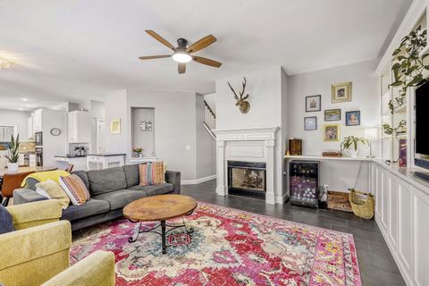 Tiny photo for 9504 PRESCOTT DR, Austin, TX 78749 (MLS # 9027430)