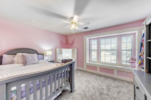 Tiny photo for 9504 PRESCOTT DR, Austin, TX 78749 (MLS # 9027430)