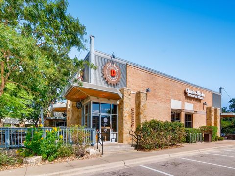 Tiny photo for 9504 PRESCOTT DR, Austin, TX 78749 (MLS # 9027430)