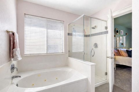 Tiny photo for 9504 PRESCOTT DR, Austin, TX 78749 (MLS # 9027430)