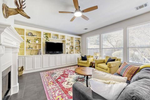 Tiny photo for 9504 PRESCOTT DR, Austin, TX 78749 (MLS # 9027430)