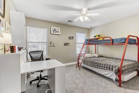 Tiny photo for 9504 PRESCOTT DR, Austin, TX 78749 (MLS # 9027430)