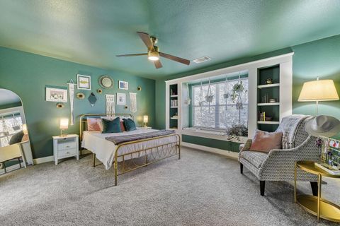 Tiny photo for 9504 PRESCOTT DR, Austin, TX 78749 (MLS # 9027430)