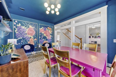 Tiny photo for 9504 PRESCOTT DR, Austin, TX 78749 (MLS # 9027430)