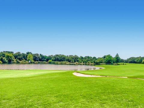 Tiny photo for 9504 PRESCOTT DR, Austin, TX 78749 (MLS # 9027430)