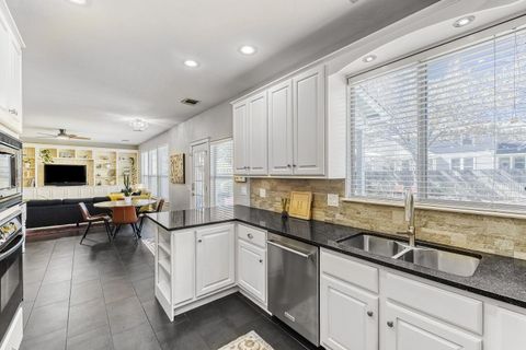 Tiny photo for 9504 PRESCOTT DR, Austin, TX 78749 (MLS # 9027430)